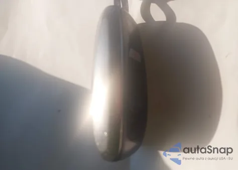 2021 Subaru Outback Premium из США, поврежденный, VIN 4S4BTAFC0M3209262